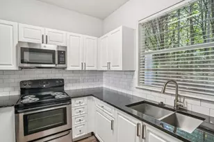 405 Phillip Blvd, Lawrenceville, GA 30046 - Photo 7