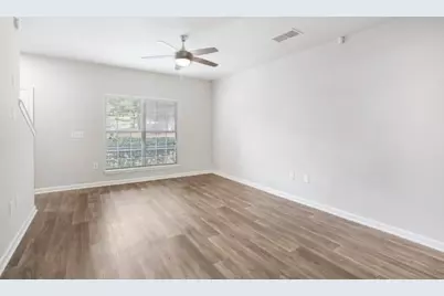 405 Phillip Boulevard #1308, Lawrenceville, GA 30046 - Photo 19