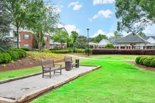 405 Phillip Blvd, Lawrenceville, GA 30046 - Photo 55