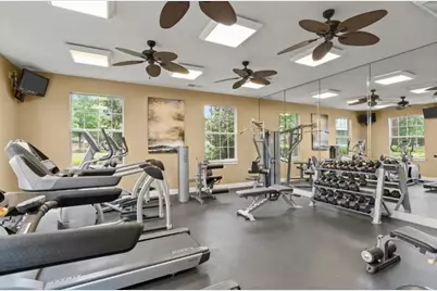 405 Phillip Boulevard #1308, Lawrenceville, GA 30046 - Photo 51