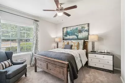 405 Phillip Boulevard #1308, Lawrenceville, GA 30046 - Photo 25