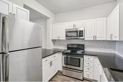 405 Phillip Boulevard #1308, Lawrenceville, GA 30046 - Photo 5