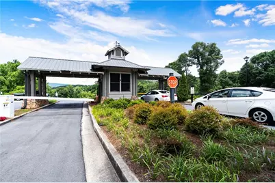 150 Ft Gibson Court, Waleska, GA 30183 - Photo 19