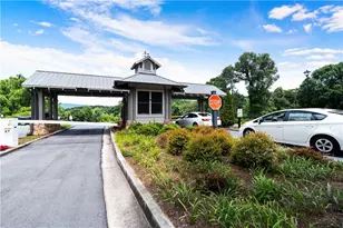 150 Fort Gibson Ct, Waleska, GA 30183 - Photo 19