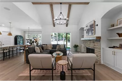 150 Ft Gibson Court, Waleska, GA 30183 - Photo 7