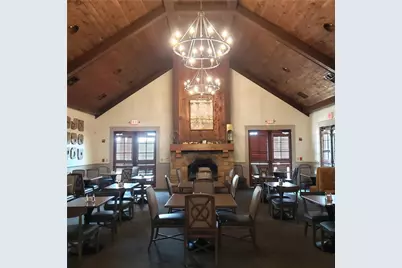 150 Ft Gibson Court, Waleska, GA 30183 - Photo 25