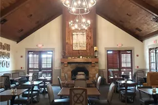 150 Fort Gibson Ct, Waleska, GA 30183 - Photo 25