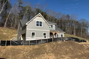 150 Fort Gibson Ct, Waleska, GA 30183 - Photo 1