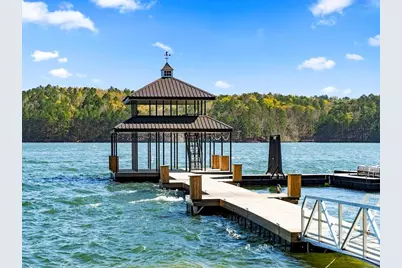 150 Ft Gibson Court, Waleska, GA 30183 - Photo 21