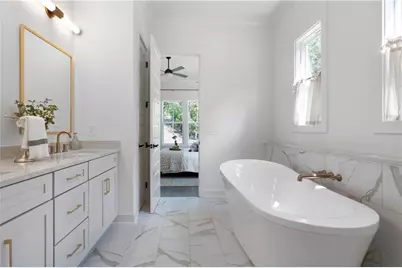 150 Ft Gibson Court, Waleska, GA 30183 - Photo 13