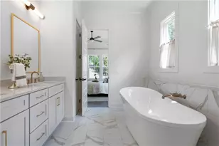 150 Fort Gibson Ct, Waleska, GA 30183 - Photo 13