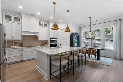 150 Ft Gibson Court, Waleska, GA 30183 - Photo 9