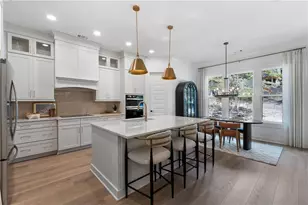 150 Fort Gibson Ct, Waleska, GA 30183 - Photo 9