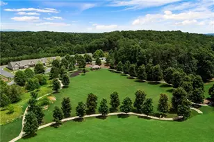 150 Fort Gibson Ct, Waleska, GA 30183 - Photo 27