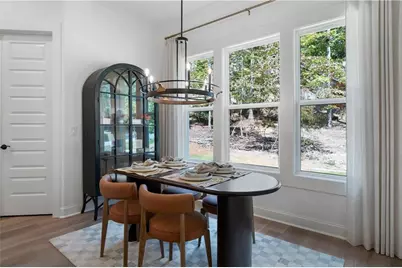 150 Ft Gibson Court, Waleska, GA 30183 - Photo 11