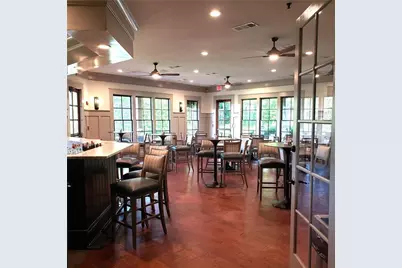 150 Ft Gibson Court, Waleska, GA 30183 - Photo 25