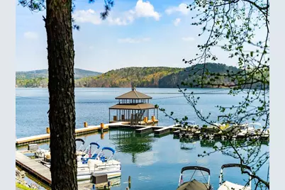 150 Ft Gibson Court, Waleska, GA 30183 - Photo 21