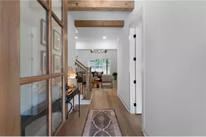 150 Ft Gibson Court, Waleska, GA 30183 - Photo 5