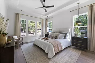 150 Fort Gibson Ct, Waleska, GA 30183 - Photo 11