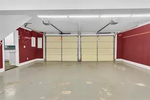 13039 Freemanville Rd, Alpharetta, GA 30004 - Photo 37