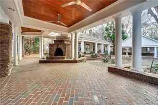 13039 Freemanville Rd, Alpharetta, GA 30004 - Photo 15