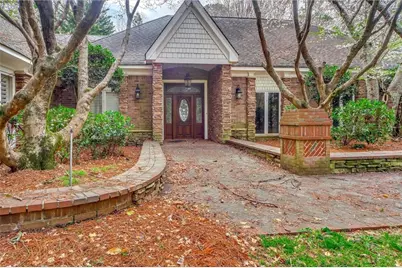 13039 Freemanville Road, Alpharetta, GA 30004 - Photo 5