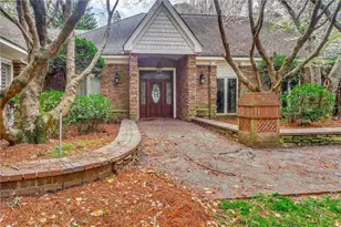 13039 Freemanville Rd, Alpharetta, GA 30004 - Photo 5