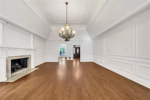 13039 Freemanville Rd, Alpharetta, GA 30004 - Photo 23