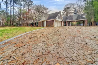 13039 Freemanville Road, Alpharetta, GA 30004 - Photo 3