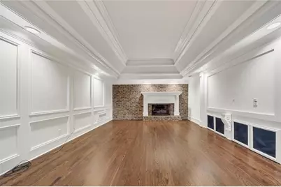 13039 Freemanville Road, Alpharetta, GA 30004 - Photo 21