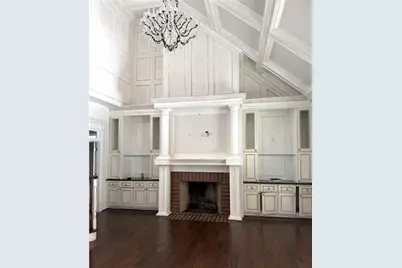 13039 Freemanville Road, Alpharetta, GA 30004 - Photo 21