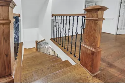 13039 Freemanville Road, Alpharetta, GA 30004 - Photo 47