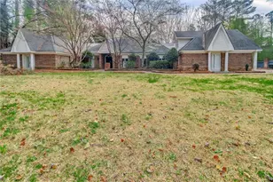 13039 Freemanville Rd, Alpharetta, GA 30004 - Photo 3