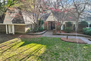 13039 Freemanville Rd, Alpharetta, GA 30004 - Photo 1