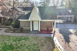 13039 Freemanville Rd, Alpharetta, GA 30004 - Photo 59