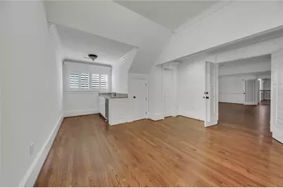 13039 Freemanville Road, Alpharetta, GA 30004 - Photo 53