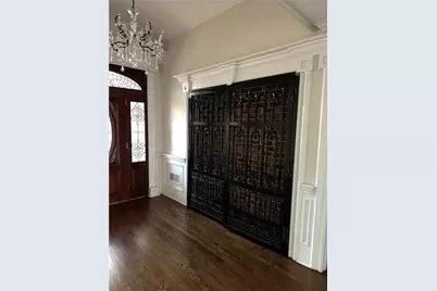 13039 Freemanville Road, Alpharetta, GA 30004 - Photo 7