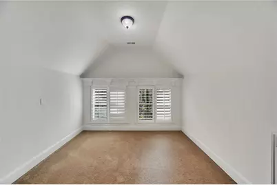 13039 Freemanville Road, Alpharetta, GA 30004 - Photo 53