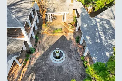 13039 Freemanville Road, Alpharetta, GA 30004 - Photo 61