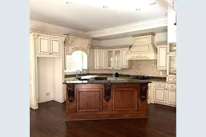 13039 Freemanville Road, Alpharetta, GA 30004 - Photo 23