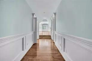 13039 Freemanville Rd, Alpharetta, GA 30004 - Photo 43