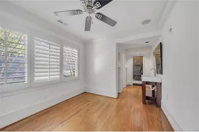 13039 Freemanville Road, Alpharetta, GA 30004 - Photo 45