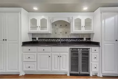 13039 Freemanville Road, Alpharetta, GA 30004 - Photo 33