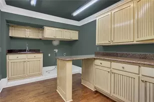 13039 Freemanville Rd, Alpharetta, GA 30004 - Photo 35