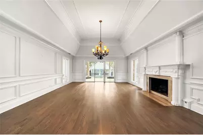 13039 Freemanville Road, Alpharetta, GA 30004 - Photo 13