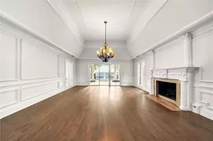 13039 Freemanville Rd, Alpharetta, GA 30004 - Photo 13