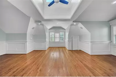 13039 Freemanville Road, Alpharetta, GA 30004 - Photo 45