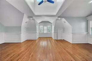 13039 Freemanville Rd, Alpharetta, GA 30004 - Photo 45