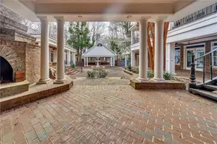 13039 Freemanville Rd, Alpharetta, GA 30004 - Photo 9