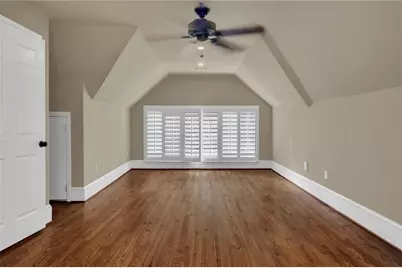 13039 Freemanville Road, Alpharetta, GA 30004 - Photo 37